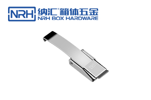 重型彈簧蜜桃黄色网站