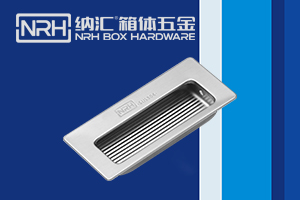 櫥櫃蜜桃APP下载污污污