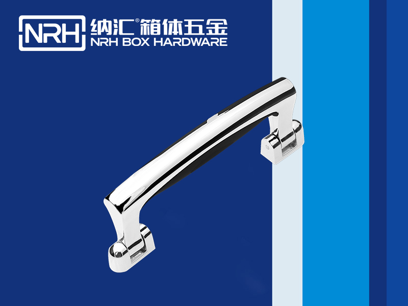 蜜桃APP下载污污污