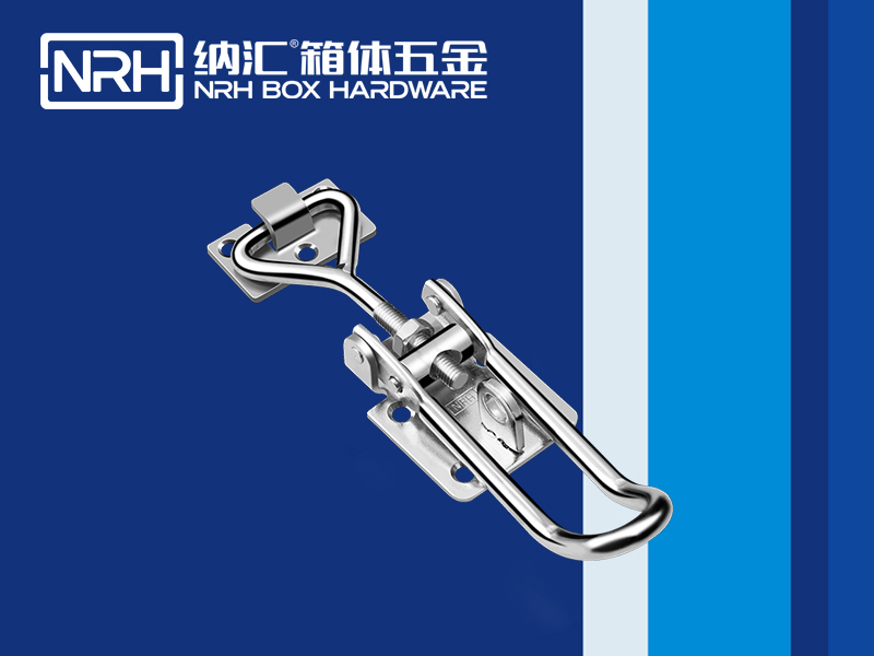 不鏽鋼蜜桃黄色网站鎖