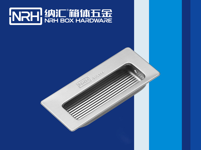 推拉門蜜桃APP下载污污污