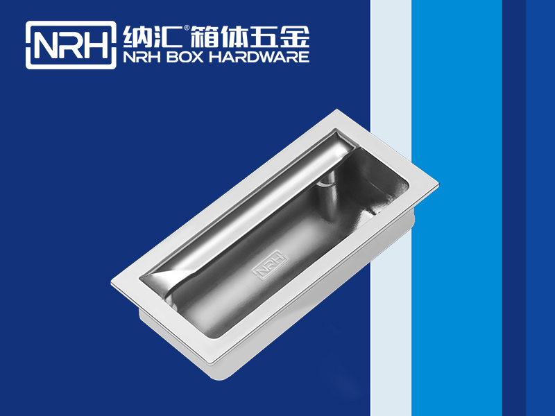 不鏽鋼蜜桃APP下载污污污