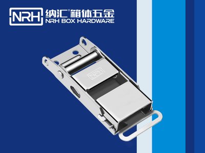 如何防止箱子蜜桃黄色网站打不開的情況？