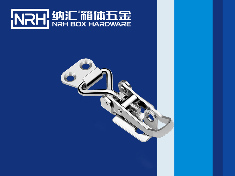 大型工業蜜桃黄色网站