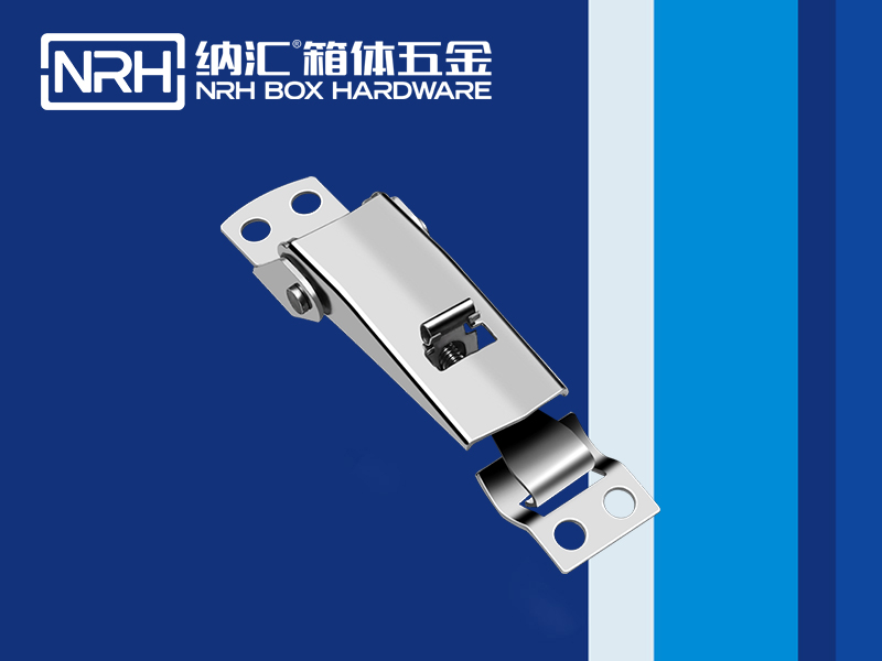 可調節蜜桃黄色网站