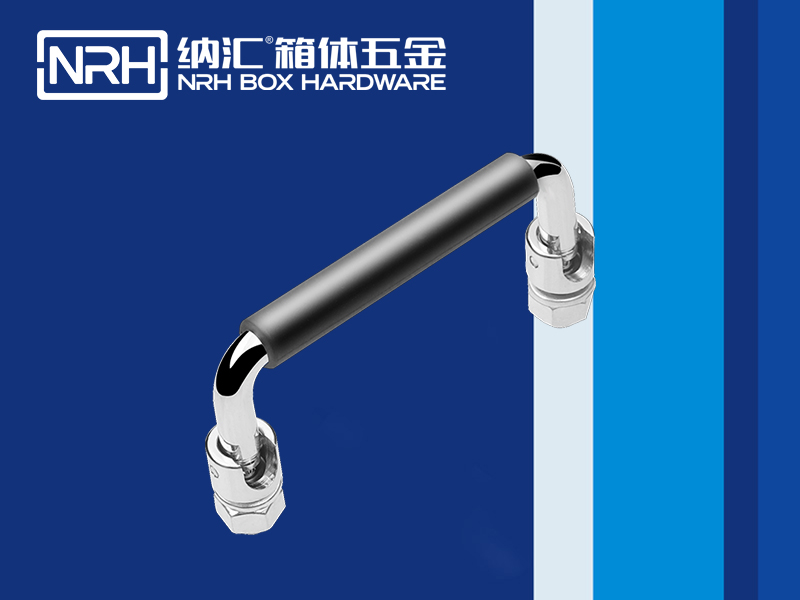 衣櫃蜜桃APP下载污污污