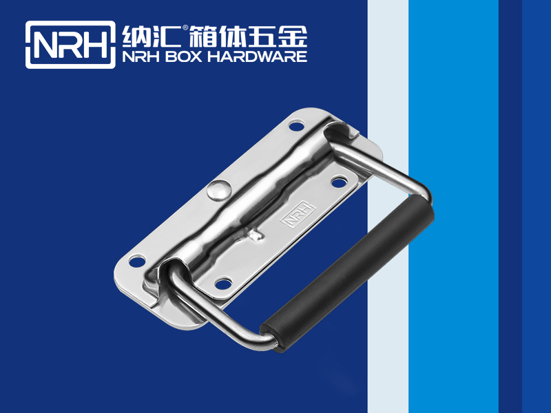 蜜桃APP下载污污污