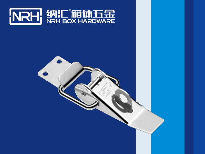 不鏽鋼蜜桃黄色网站