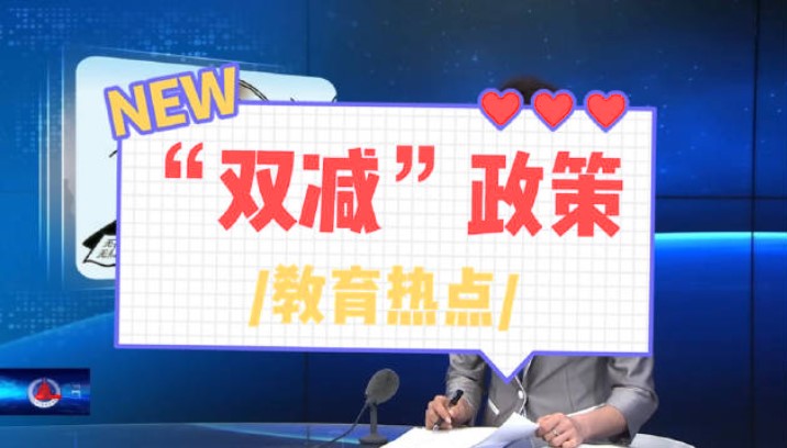 蜜桃AV网址大全