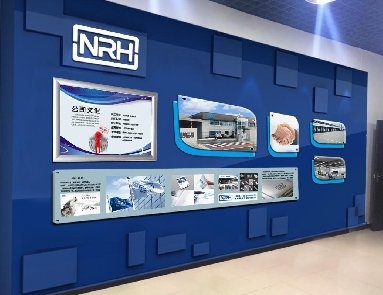 四六級：今天你過了嗎？