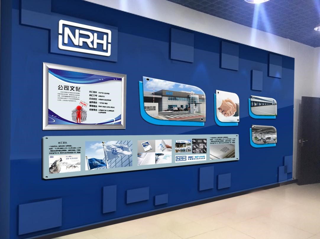 蜜桃AV网址大全