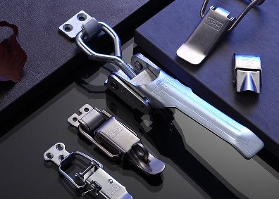 蜜桃AV网址大全以質量管理奠定經營基石