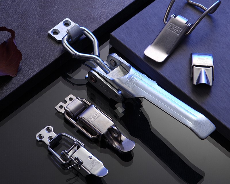 蜜桃AV网址大全