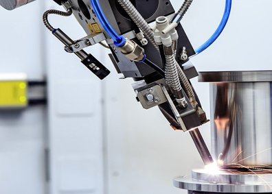 製造or智造？