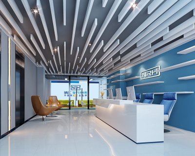 贏得客戶信任，業績不請自來