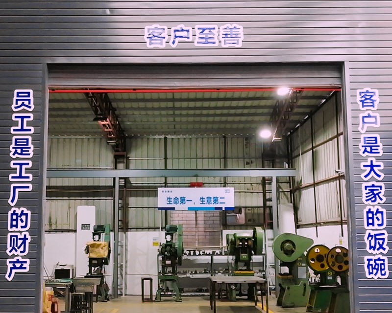 蜜桃AV网址大全