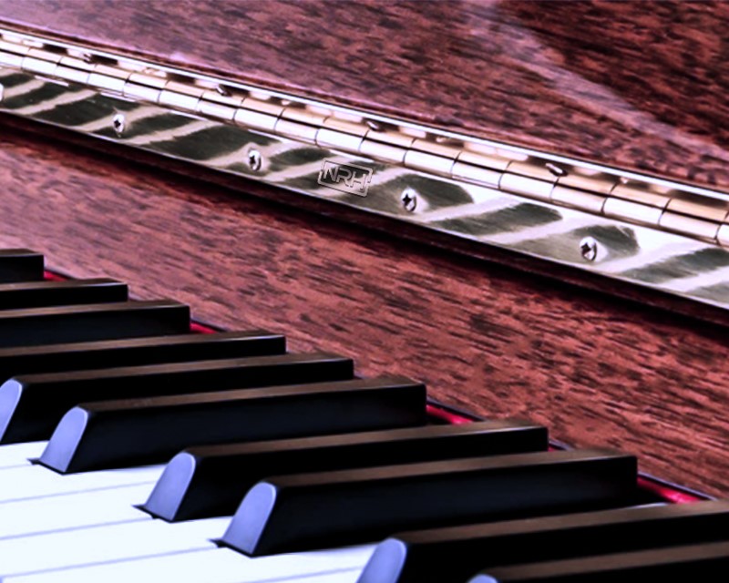 蜜桃AV网址大全