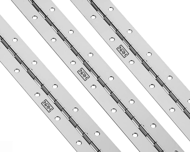 蜜桃AV网址大全