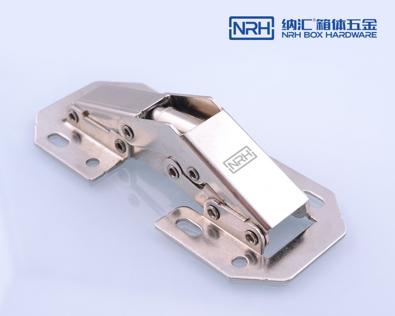 蜜桃AV网址大全