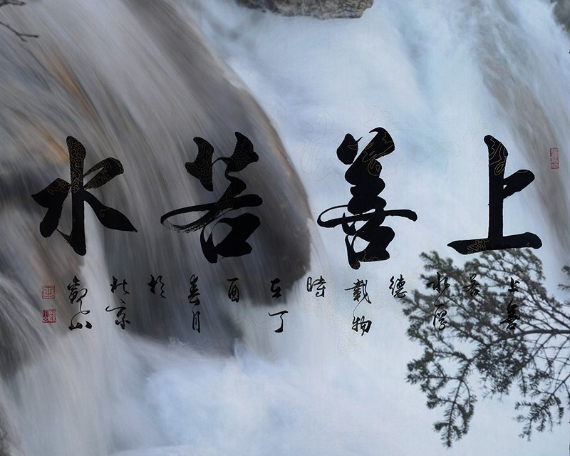 蜜桃AV网址大全