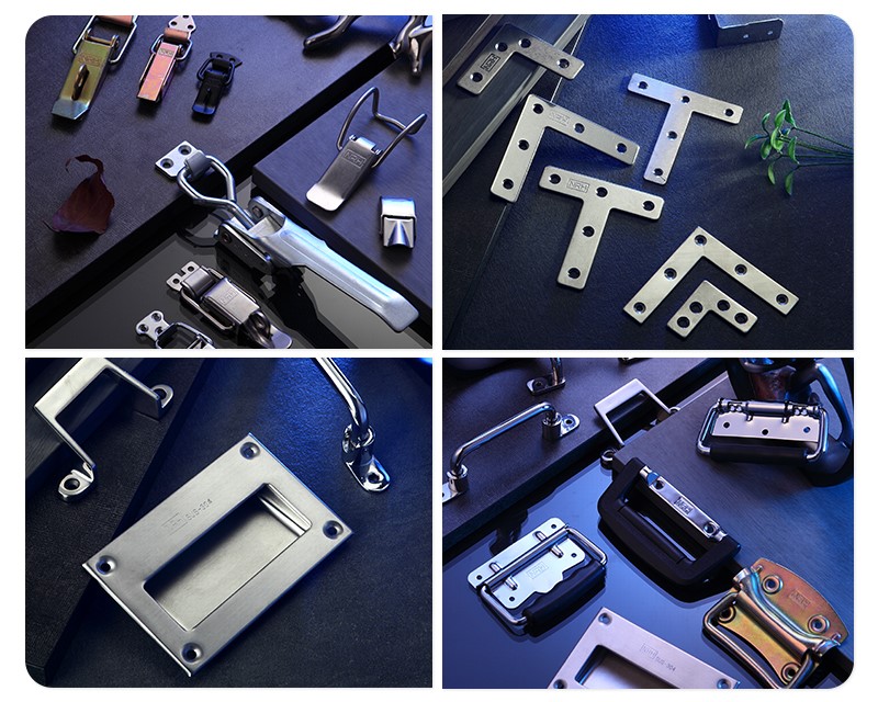 蜜桃AV网址大全