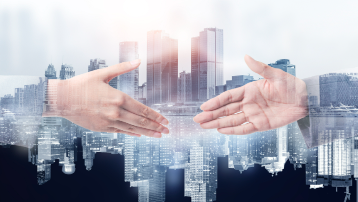 蜜桃AV网址大全